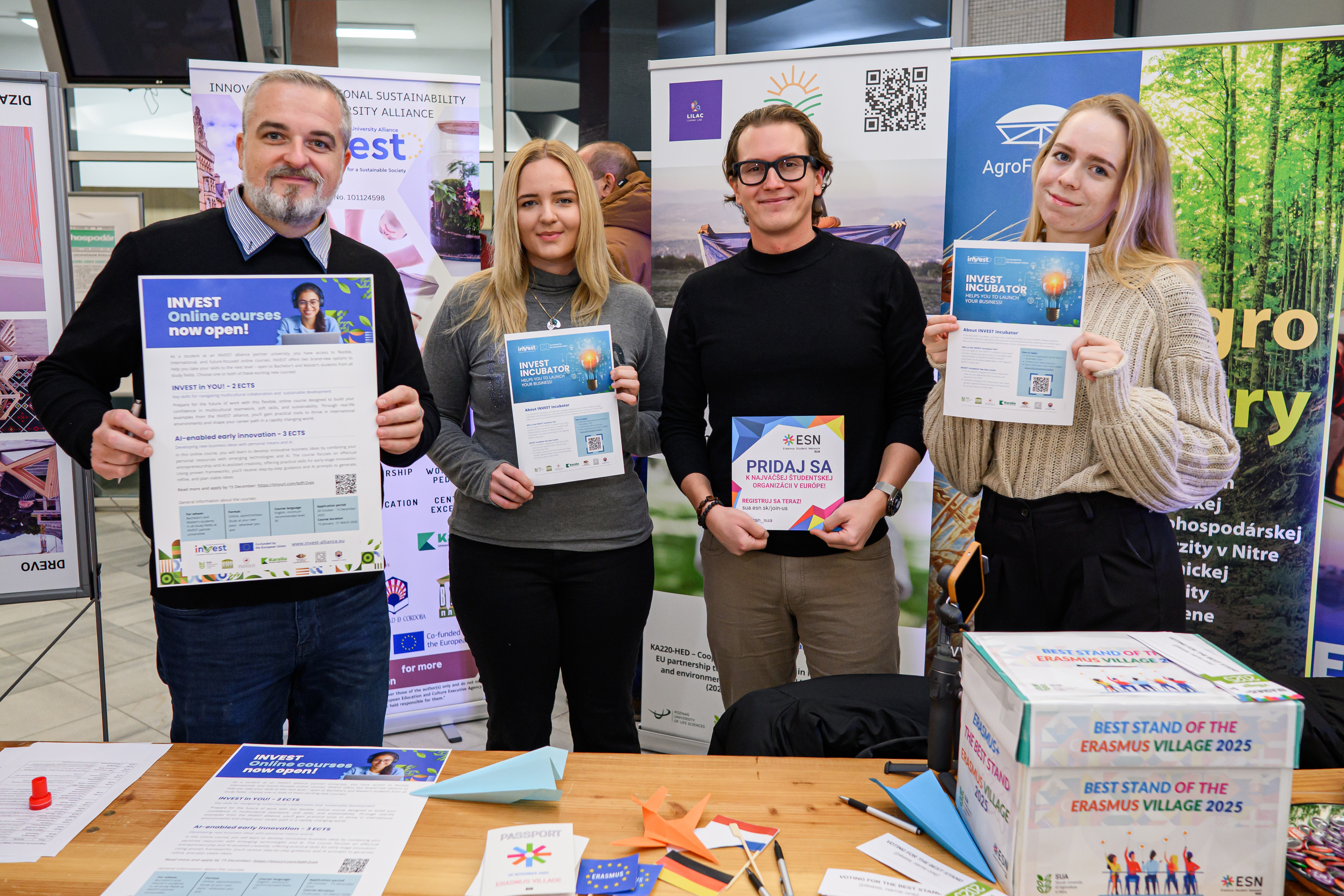 Erasmus village_25-255.jpg